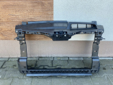 Oto Çıkma Parça / Volkswagen / Scirocco / Kaporta & Karoser / Ön Panel / Çıkma Parça 