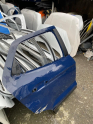 Oto Çıkma Parça / Ford / Ecosport / Kaporta & Karoser / Sağ Arka Kapı / Çıkma Parça 