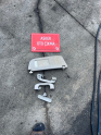 Oto Çıkma Parça / Opel / Corsa / Kaporta & Karoser / Tavan Çıtası / Çıkma Parça 