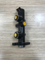 Oto Çıkma Parça / Fiat / Fiorino / Fren / Fren Merkezi / Sıfır Parça 