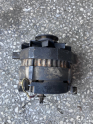 Oto Çıkma Parça / Renault / R 9 / Elektrik / Şarj Dinamosu / Çıkma Parça 