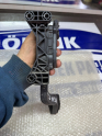 Oto Çıkma Parça / Kia / Cerato / Koltuk & Döşeme / Pedal / Çıkma Parça 