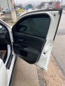 Oto Çıkma Parça / Fiat / Egea / Kaporta & Karoser / Sağ Ön Kapı / Çıkma Parça 