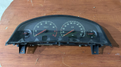 Oto Çıkma Parça / Opel / Vectra / Elektrik / Kilometre Saati / Çıkma Parça 