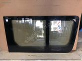 Oto Çıkma Parça / Volkswagen / Crafter / Kaporta & Karoser / Sağ Sürgülü Kapı / Çıkma Parça 