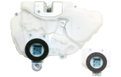 MERKEZİ KİLİT POMPASI ÖN SAĞ HONDA CIVIC 07-11 72110-SNA-A14