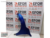 Oto Çıkma Parça / Honda / Civic / Kaporta & Karoser / Sol Ön Çamurluk / Çıkma Parça 