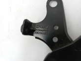 Oto Çıkma Parça / Audi / A3 / Motor / Bağlantı Braketi / Çıkma Parça 