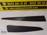 Oto Çıkma Parça / Renault / Clio / Kaporta & Karoser / Kapı Çıtası / Çıkma Parça 