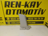 769344049R DACİA DUSTER SAĞ YAN DİREK İÇ KAPLAMASI ORJ ÇIKMA
