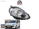 PUNTO EVO ÖN FAR SAĞ SOL 2010+ 51855644 51855638