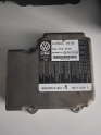 TİGUAN AIRBAG BEYNİ 5N0959655R