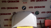 RENAULT CLİO SYMBOL KAPUT