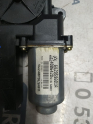 Oto Çıkma Parça / Volkswagen / Polo / Oto Cam / Cam Motoru / Çıkma Parça 