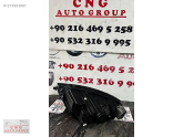 Oto Çıkma Parça / Suzuki / SA / Far & Stop / Sol Ön Far / Çıkma Parça 