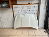 Oto Çıkma Parça / Fiat / Egea / Kaporta & Karoser / Kaput / Çıkma Parça 