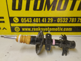 Oto Çıkma Parça / Renault / Master / Alt Takım / Amortisör / Çıkma Parça 