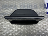 Oto Çıkma Parça / Peugeot / 2008 / Teyp / Kontrol Gösterge / Çıkma Parça 