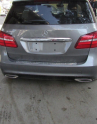 Mercedes b180 2015 bagaj kapağı arka tampon sağ sol stop