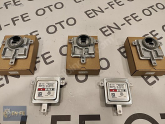 Oto Çıkma Parça / Tata / Xenon / Far & Stop / Far Beyni / Sıfır Parça 