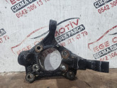 BYD ATTO 3 SAĞ SOL TAŞIYICI ORJINAL
