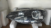 VOLKSWAGEN GOLF 7 SOL FAR SIFIR OEM:5G1941005E