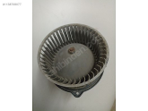 Oto Çıkma Parça / Hyundai / Elantra / Kalorifer / Kalorifer Motoru / Çıkma Parça 