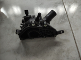 Oto Çıkma Parça / Renault / R 12 / Motor / Termostat / Çıkma Parça 