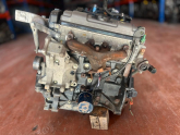 Oto Çıkma Parça / Peugeot / 206 / Motor / Çıkma Yedek Parçaları / Çıkma Parça 