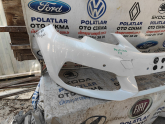 Oto Çıkma Parça / Peugeot / 308 / Tampon / Ön Tampon / Çıkma Parça 