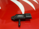 Oto Çıkma Parça / Ford / C-Max / Motor / Map Sensörü / Çıkma Parça 