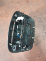 Oto Çıkma Parça / Renault / Fluence / Göğüslük & Torpido / Bilgi Ekranı / Çıkma Parça 