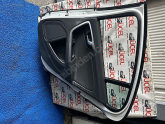 Oto Çıkma Parça / Volvo / S60 / Kaporta & Karoser / Sağ Arka Kapı / Çıkma Parça 