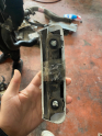 Oto Çıkma Parça / Opel / Corsa / Kaporta & Karoser / Bagaj Kapağı / Çıkma Parça 