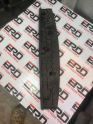 VW SCİROCCO BAGAJ DOŞEMESİ 1K8867707A VW SCİROCCO BAGAJ DOŞEMESİ 1K8867707A