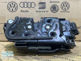 Oto Çıkma Parça / Seat / Toledo / Oto Cam / Silecek Mekanizması / Sıfır Parça 