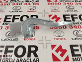 Oto Çıkma Parça / Toyota / Auris / Kaporta & Karoser / Kaput Menteşesi / Sıfır Parça 
