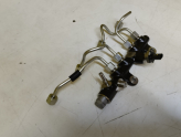 Oto Çıkma Parça / Renault / Megane / Motor / Enjektör / Çıkma Parça 