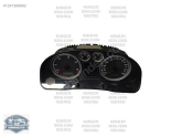 VOLKSWAGEN PASSAT KİLOMETRE SAATİ ORJİNAL ÇIKMA 3B0920846A