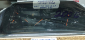 Mercedes W124 200D gösterge saati 1245401348/87001280