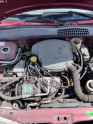 Oto Çıkma Parça / Renault / Clio / Motor / Motor (komple) / Çıkma Parça 