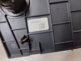 Oto Çıkma Parça / Dacia / Duster / Elektrik / Çakmaklık / Çıkma Parça 
