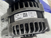 Oto Çıkma Parça / Citroen / Berlingo / Elektrik / Şarj Dinamosu / Çıkma Parça 