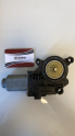 Oto Çıkma Parça / Seat / Ibiza / Oto Cam / Cam Motoru / Çıkma Parça 