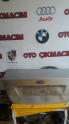 FORD Focus 2.5 bagaj kapagi