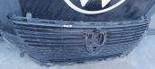 Oto Çıkma Parça / Peugeot / 308 / Kaporta & Karoser / Panjur / Çıkma Parça 