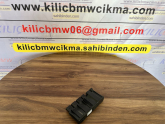 Oto Çıkma Parça / Bmw / 4 Serisi / Elektrik / Röle / Çıkma Parça 