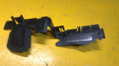 Oto Çıkma Parça / Volkswagen / Polo / Alt Takım / Radyatör Traversi / Sıfır Parça 