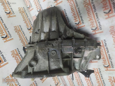Oto Çıkma Parça / Renault / R 21 / Şanzıman / Şanzıman Komple / Çıkma Parça 
