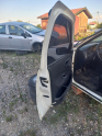 Oto Çıkma Parça / Ford / Escort / Kaporta & Karoser / Sol Ön Kapı / Çıkma Parça 